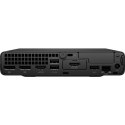 HP Inc. Komputer Mini 400 G9 i7-13700T 16GB/512GB/W11P 936L5EA