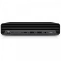 HP Inc. Komputer Pro 400 Mini G9 i5-12500T 512GB/8GB/W11P 885H7EA