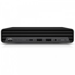 HP Inc. Komputer Pro 400 Mini G9 i5-12500T 512GB/8GB/W11P 885H7EA