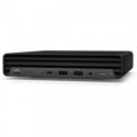 HP Inc. Komputer Pro 400 Mini G9 i5-12500T 512GB/8GB/W11P 885H7EA