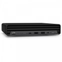HP Inc. Komputer Pro 400 Mini G9 i5-12500T 512GB/8GB/W11P 885H7EA