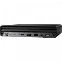 HP Inc. Komputer Pro 400 Mini G9 i5-12500T 512GB/8GB/W11P 885H7EA