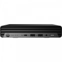 HP Inc. Komputer Pro 400 Mini G9 i5-12500T 512GB/8GB/W11P 885H7EA