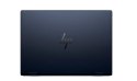 HP Inc. Notebook EliteBook X Flip G1i U5 228V/512GB/32GB/W11P/14.0 B9ZX7ET
