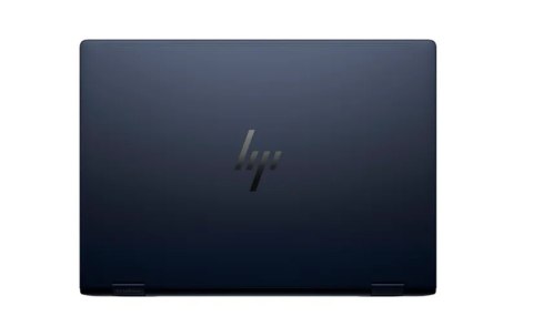 HP Inc. Notebook EliteBook X Flip G1i U5 228V/512GB/32GB/W11P/14.0 B9ZX7ET HP Inc. Notebook EliteBook X Flip G1i U5 228V/512GB/32GB/W11P/14.0 B9ZX7ET