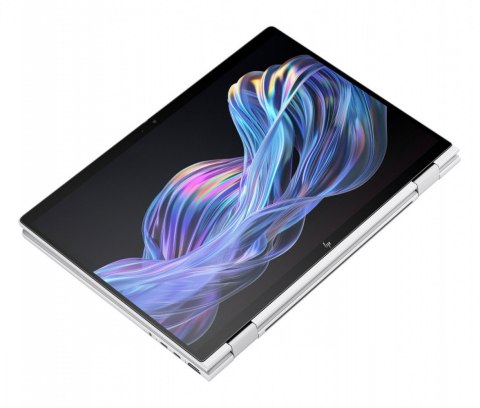HP Inc. Notebook EliteBook X Flip G1i U7 258V 1TB/32GB/W11P/14 B9ZX5ET HP Inc. Notebook EliteBook X Flip G1i U7 258V 1TB/32GB/W11P/14 B9ZX5ET