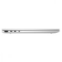 HP Inc. Notebook EliteBook X Flip G1i U7 258V 1TB/32GB/W11P/14 B9ZX5ET