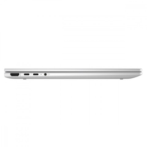 HP Inc. Notebook EliteBook X Flip G1i U7 258V 1TB/32GB/W11P/14 B9ZX5ET HP Inc. Notebook EliteBook X Flip G1i U7 258V 1TB/32GB/W11P/14 B9ZX5ET