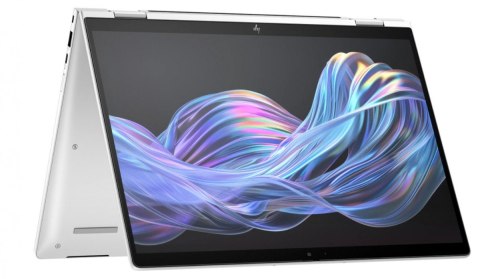 HP Inc. Notebook EliteBook X Flip G1i U7 258V 512GB/32GB/W11P/14.0 B9ZX4ET HP Inc. Notebook EliteBook X Flip G1i U7 258V 512GB/32GB/W11P/14.0 B9ZX4ET