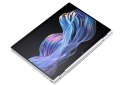 HP Inc. Notebook EliteBook X Flip G1i U7 258V 512GB/32GB/W11P/14.0 B9ZX4ET