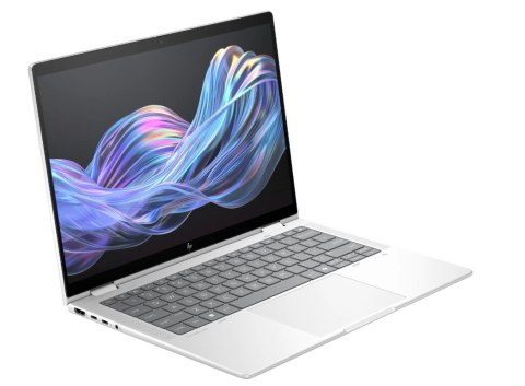 HP Inc. Notebook EliteBook X Flip G1i U7 258V 512GB/32GB/W11P/14.0 B9ZX4ET HP Inc. Notebook EliteBook X Flip G1i U7 258V 512GB/32GB/W11P/14.0 B9ZX4ET