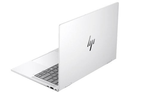 HP Inc. Notebook EliteBook X Flip G1i U7 258V 512GB/32GB/W11P/14.0 B9ZX4ET HP Inc. Notebook EliteBook X Flip G1i U7 258V 512GB/32GB/W11P/14.0 B9ZX4ET