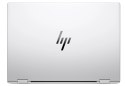 HP Inc. Notebook EliteBook X Flip G1i U7 258V 512GB/32GB/W11P/14.0 B9ZX4ET