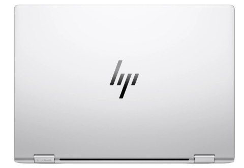 HP Inc. Notebook EliteBook X Flip G1i U7 258V 512GB/32GB/W11P/14.0 B9ZX4ET HP Inc. Notebook EliteBook X Flip G1i U7 258V 512GB/32GB/W11P/14.0 B9ZX4ET