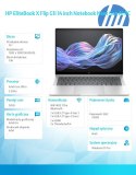 HP Inc. Notebook EliteBook X Flip G1i U7 258V 512GB/32GB/W11P/14.0 B9ZX4ET