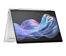HP Inc. Notebook EliteBook X Flip G1i U7 268V 1TB/32GB/W11P/14 B9ZX6ET HP Inc. Notebook EliteBook X Flip G1i U7 268V 1TB/32GB/W11P/14 B9ZX6ET
