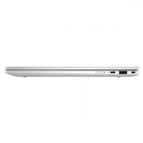 HP Inc. Notebook EliteBook X Flip G1i U7 268V 1TB/32GB/W11P/14 B9ZX6ET HP Inc. Notebook EliteBook X Flip G1i U7 268V 1TB/32GB/W11P/14 B9ZX6ET