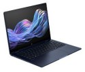 HP Inc. Notebook EliteBook X Flip G1i U7 268V 1TB/32GB/W11P/14 B9ZY0ET