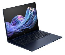 HP Inc. Notebook EliteBook X Flip G1i U7 268V 1TB/32GB/W11P/14 B9ZY0ET HP Inc. Notebook EliteBook X Flip G1i U7 268V 1TB/32GB/W11P/14 B9ZY0ET