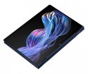 HP Inc. Notebook EliteBook X Flip G1i U7 268V 1TB/32GB/W11P/14 B9ZY0ET