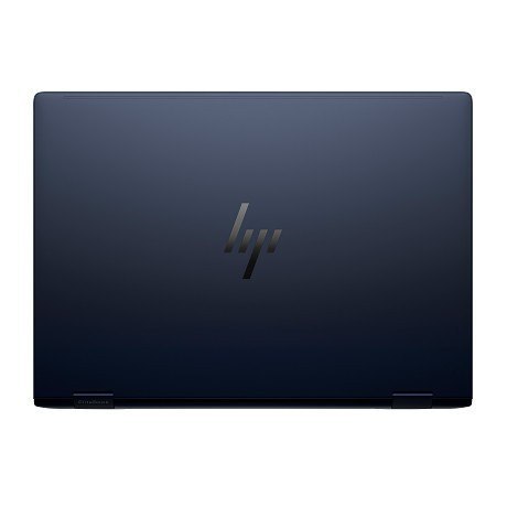 HP Inc. Notebook EliteBook X Flip G1i U7 268V 1TB/32GB/W11P/14 B9ZY0ET HP Inc. Notebook EliteBook X Flip G1i U7 268V 1TB/32GB/W11P/14 B9ZY0ET