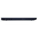 HP Inc. Notebook EliteBook X Flip G1i U7 268V 1TB/32GB/W11P/14 B9ZY0ET