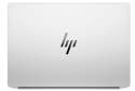 HP Inc. Notebook EliteBook X G1a AI7P360 1TB/64GB/W11P/14.0 B9ZX0ET