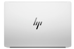 HP Inc. Notebook EliteBook X G1a AI7P360 1TB/64GB/W11P/14.0 B9ZX0ET