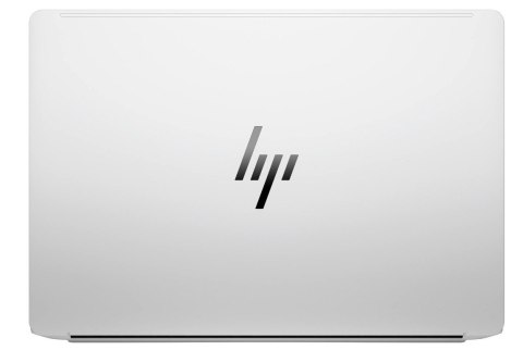 HP Inc. Notebook EliteBook X G1a AI7P360 1TB/64GB/W11P/14.0 B9ZX0ET HP Inc. Notebook EliteBook X G1a AI7P360 1TB/64GB/W11P/14.0 B9ZX0ET