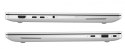 HP Inc. Notebook EliteBook X G1a AI7P360 1TB/64GB/W11P/14.0 B9ZX0ET
