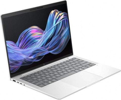 HP Inc. Notebook EliteBook X G1i U7 258V 1TB/32GB/W11P/14 B9ZY1ET HP Inc. Notebook EliteBook X G1i U7 258V 1TB/32GB/W11P/14 B9ZY1ET