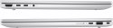 HP Inc. Notebook EliteBook X G1i U7 258V 1TB/32GB/W11P/14 B9ZY1ET