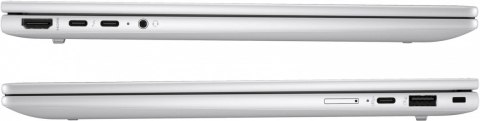 HP Inc. Notebook EliteBook X G1i U7 258V 1TB/32GB/W11P/14 B9ZY1ET HP Inc. Notebook EliteBook X G1i U7 258V 1TB/32GB/W11P/14 B9ZY1ET