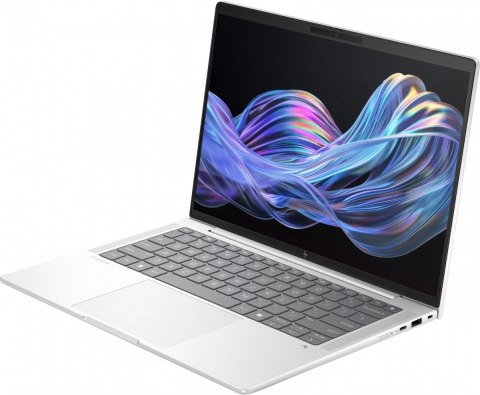 HP Inc. Notebook EliteBook X G1i U7 258V 1TB/32GB/W11P/14 B9ZY1ET HP Inc. Notebook EliteBook X G1i U7 258V 1TB/32GB/W11P/14 B9ZY1ET