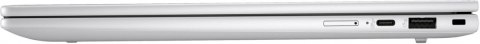 HP Inc. Notebook EliteBook X G1i U7 258V 1TB/32GB/W11P/14 B9ZY1ET HP Inc. Notebook EliteBook X G1i U7 258V 1TB/32GB/W11P/14 B9ZY1ET