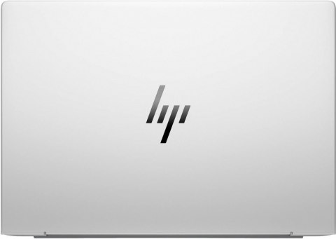 HP Inc. Notebook EliteBook X G1i U7 258V 1TB/32GB/W11P/14 B9ZY1ET HP Inc. Notebook EliteBook X G1i U7 258V 1TB/32GB/W11P/14 B9ZY1ET