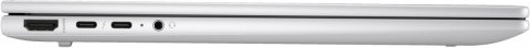 HP Inc. Notebook EliteBook X G1i U7 258V 1TB/32GB/W11P/14 B9ZY1ET HP Inc. Notebook EliteBook X G1i U7 258V 1TB/32GB/W11P/14 B9ZY1ET