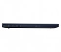 HP Inc. Notebook EliteBook X G1i U7 258V 1TB/32GB/W11P/14 B9ZY4ET