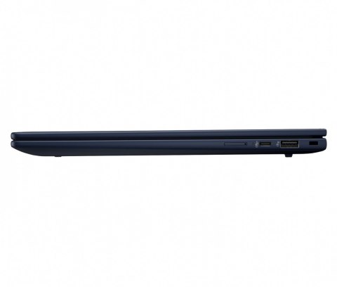 HP Inc. Notebook EliteBook X G1i U7 258V 1TB/32GB/W11P/14 B9ZY5ET HP Inc. Notebook EliteBook X G1i U7 258V 1TB/32GB/W11P/14 B9ZY5ET
