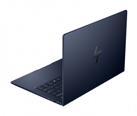 HP Inc. Notebook EliteBook X G1i U7 258V 1TB/32GB/W11P/14 B9ZY5ET HP Inc. Notebook EliteBook X G1i U7 258V 1TB/32GB/W11P/14 B9ZY5ET