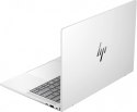 HP Inc. Notebook EliteBook X G1i U7 268V 1TB/32GB/W11P/14 B9ZY3ET