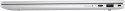 HP Inc. Notebook EliteBook X G1i U7 268V 1TB/32GB/W11P/14 B9ZY3ET