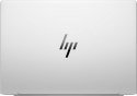HP Inc. Notebook EliteBook X G1i U7 268V 1TB/32GB/W11P/14 B9ZY3ET