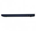 HP Inc. Notebook EliteBook X G1i U7 268V 1TB/32/W11P/14 B9ZY6ET