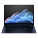 HP Inc. Notebook EliteBook Ultra G1i U5 228V/512GB/32GB/W11P/14.0 B9ZW8ET