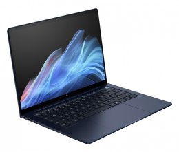 HP Inc. Notebook EliteBook Ultra G1i U5 228V/512GB/32GB/W11P/14.0 B9ZW8ET