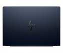 HP Inc. Notebook EliteBook Ultra G1i U5 228V/512GB/32GB/W11P/14.0 B9ZW8ET