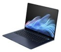 HP Inc. Notebook EliteBook Ultra G1i U5 228V/512GB/32GB/W11P/14.0 B9ZW8ET