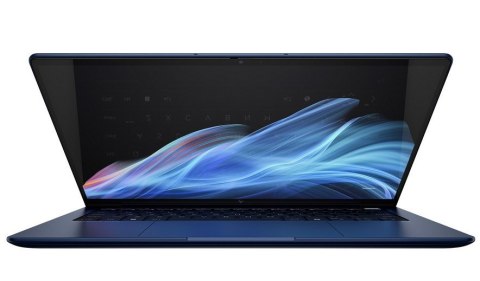 HP Inc. Notebook EliteBook Ultra G1i U5 228V/512GB/32GB/W11P/14.0 B9ZW8ET HP Inc. Notebook EliteBook Ultra G1i U5 228V/512GB/32GB/W11P/14.0 B9ZW8ET