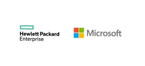 Hewlett Packard Enterprise ROK Microsoft Windows Server 2025 5 użytkowników CAL WW LTU P77112-B21